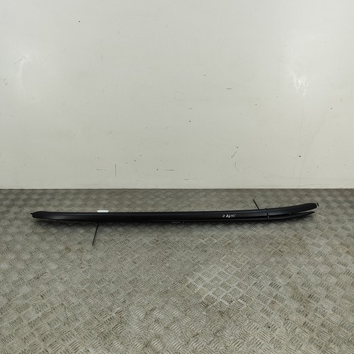 Kit rails toit audi a3 - de,