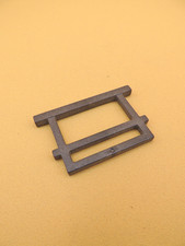 PLAYMOBIL - 3419 Western Fort