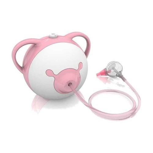 Nosiboo pro mouche bebe - pro,