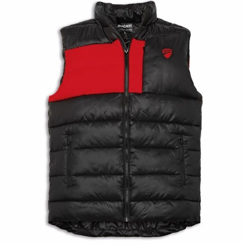 Gilet homme original - original, ducati