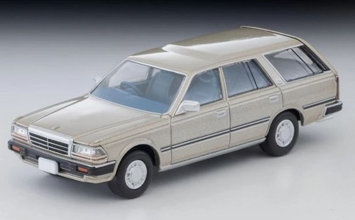 Tomica voiture de 1967 - de,