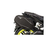 YAMAHA MT09 -13/20- SUPPORTS