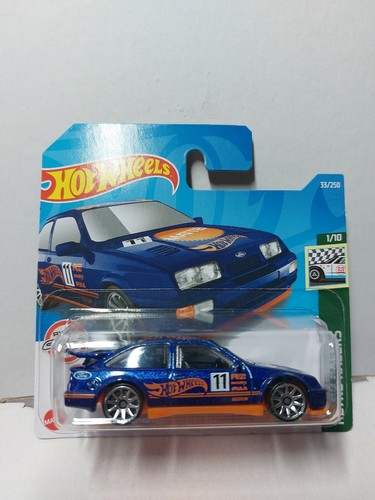 Hot wheels ford - wheels,