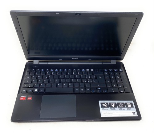 Acer aspire 521 45t9 - acer,