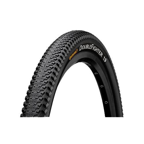 Pneu vtt 29x2 - .00, tr