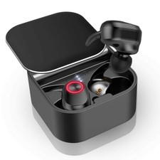 Ecouteur Bluetooth Sport