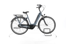 Gazelle Arroyo C7+ Elite Vélo