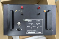 Vintage Stock Class Mark