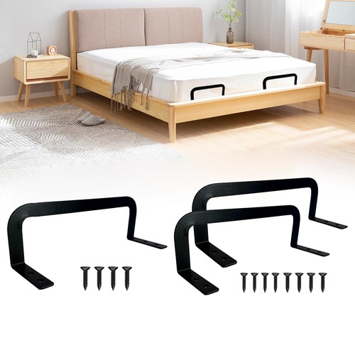 Barre retenue matelas - de,