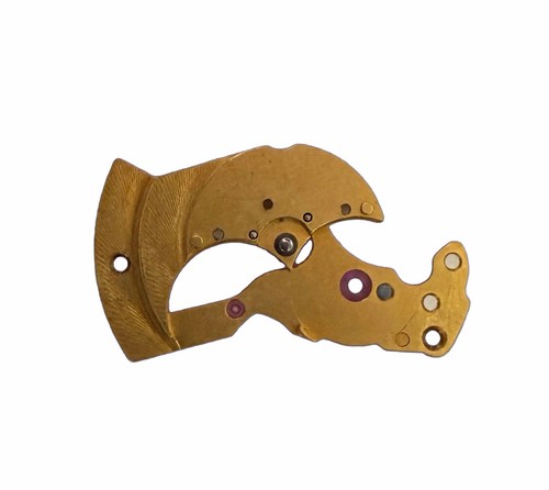 Pièce favre leuba 1164 rotor - favre,