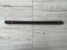 Lot de 8 rail flexible jouef