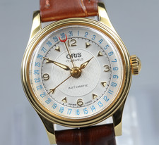 [Exc+5] Montre automatique