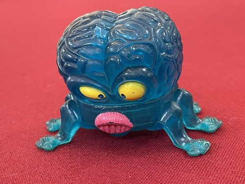 Figurine vintage real - vintage,