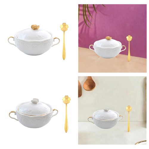 Bol soupe l oignon - soupe, à