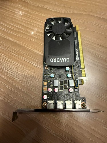 Carte graphique nvidia - carte,