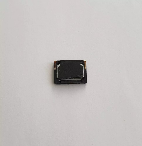 Génuine module haut parleur - génuine,