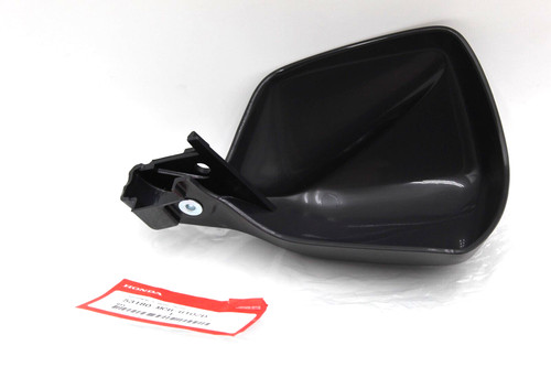 Honda paramani pour - honda,