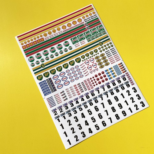 Stickers pour voiture - stickers,