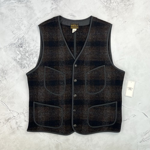 Rrl ralph lauren - rrl, check