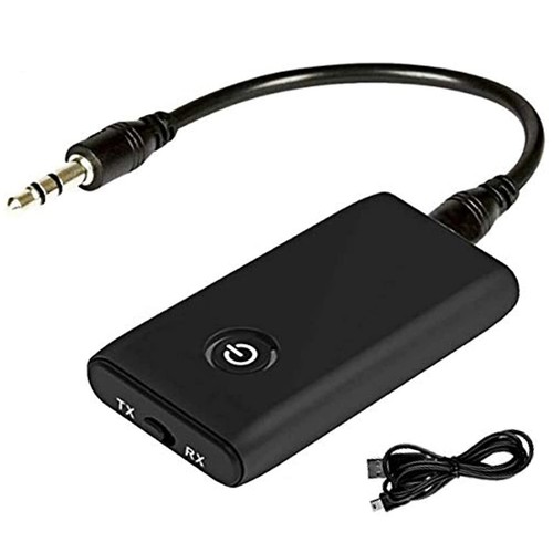 Transmetteur bluetooth 0 - transmetteur, 5.0
