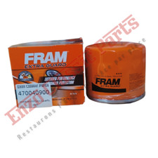 470040900 filtre huile - 470040900,