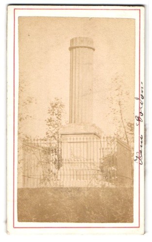 Photo photographe inconnu - photo,