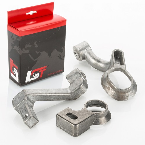 Support fixation pour - support, de