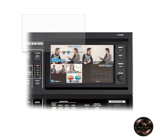 Filmext protecteur écran - filmext,