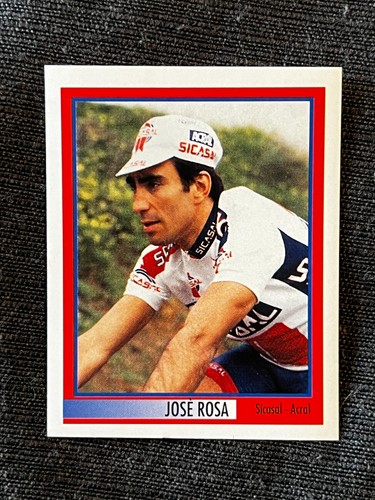 Sticker giro d italia - giro, d'italia