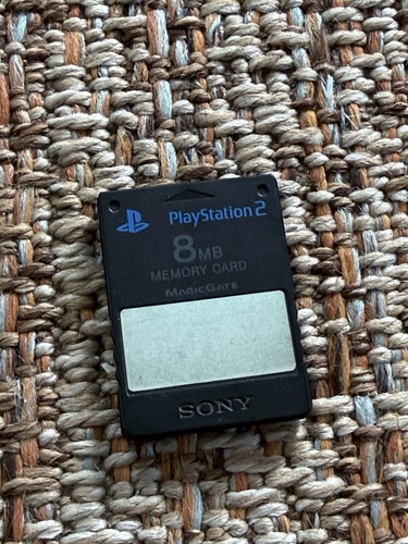 Carte memoire memory card - memoire,
