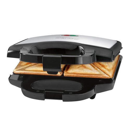 Grille pain appareil - grille-pain, à