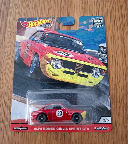Hot wheels premium - premium, door