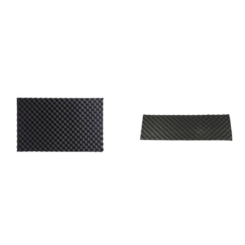 Tapis insonorisant isolant - insonorisant,