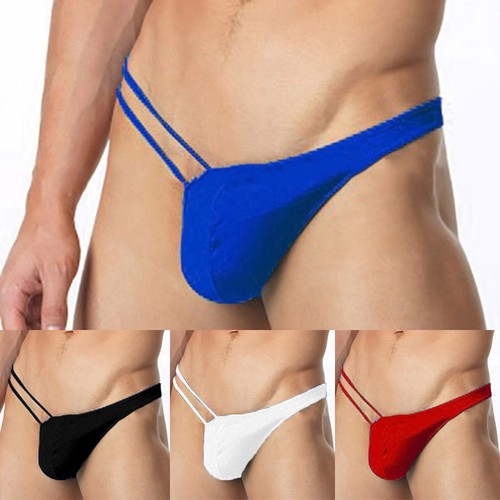 Sous vêtement sexy - , homme