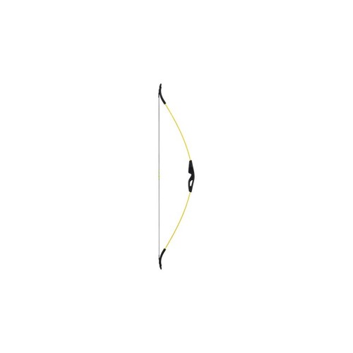 Arc umarex youth - umarex,