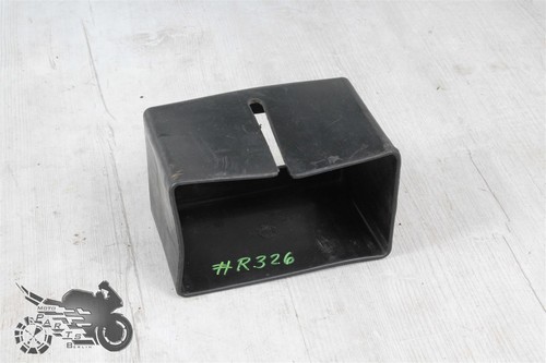 Habillage cache bandeau - habillage,