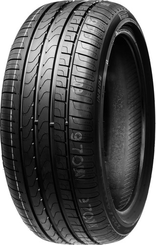 Pirelli cinturato été - cinturato, p7