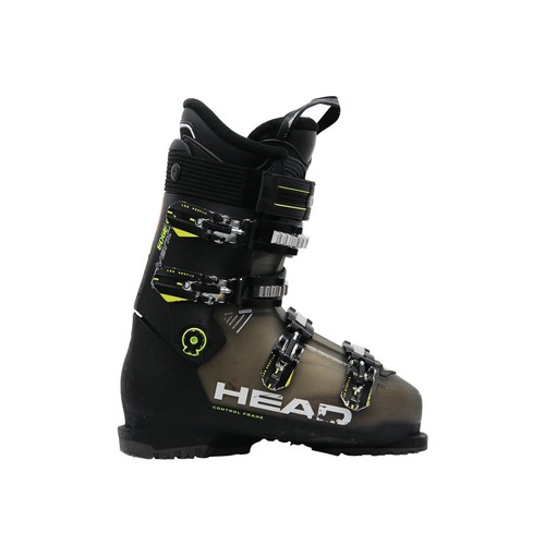 Chaussure ski occasion head - chaussure,