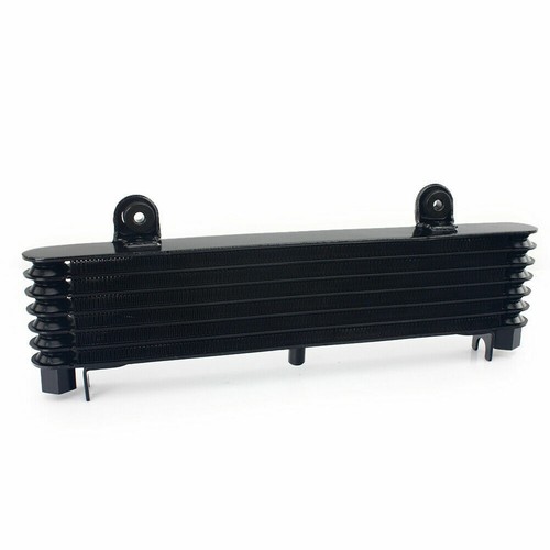 Radiateur huile moto smb - radiateur,