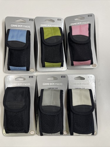 Neuf new lot pochette - neuf,