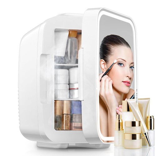 Mini frigo chambre - mini, 5l/6
