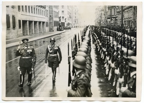 Nazisme hermann göring - nazisme.,