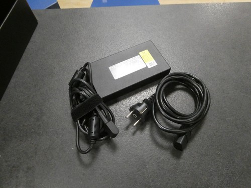 Chargeur adp 230jb pour pc - pour,