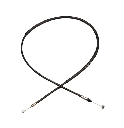 Cable starter adaptable - cable,