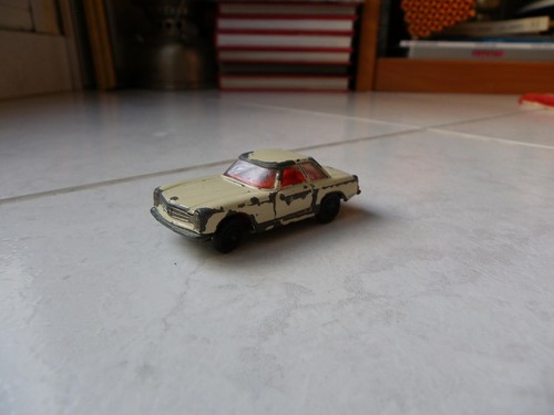 Mercedes 280 w113 pagode - w113,
