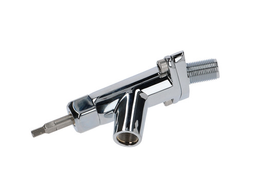 Faema e61 chrome steam tap - faema,