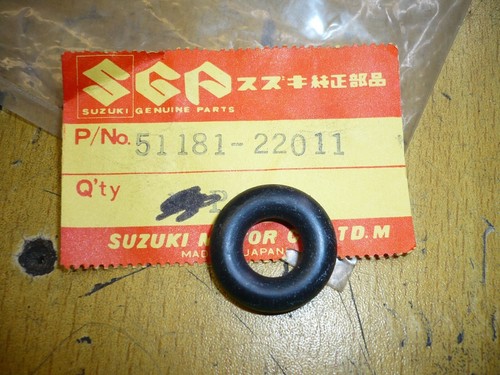 Joint torique suzuki - joint,