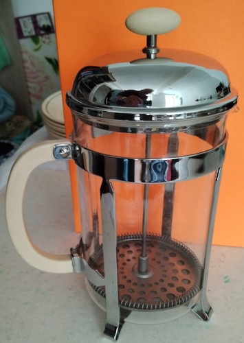 Cafetiere piston bodum 1 - a,