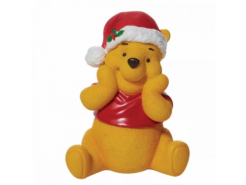 Figurine disney department - disney,