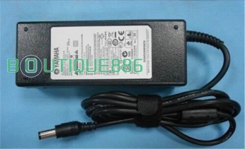 One charger adapter cord - ac,